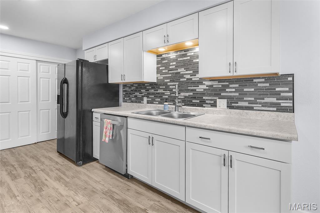 Landgrafs Third Sub - Residential