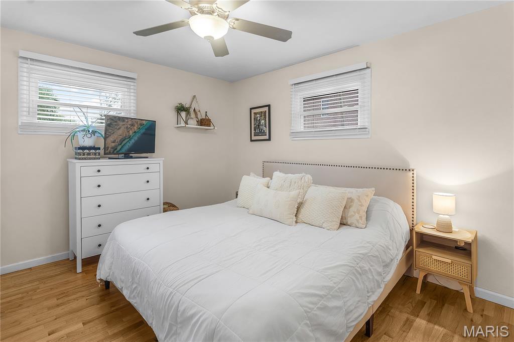 Landgrafs Third Sub - Residential