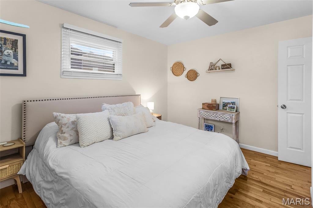 Landgrafs Third Sub - Residential