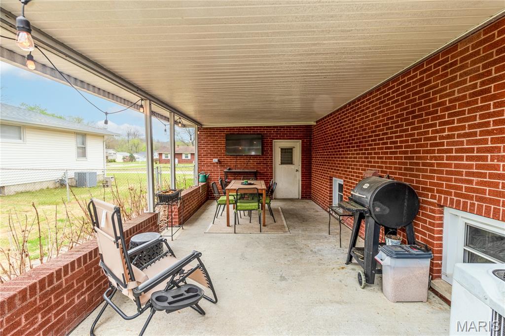 Landgrafs Third Sub - Residential