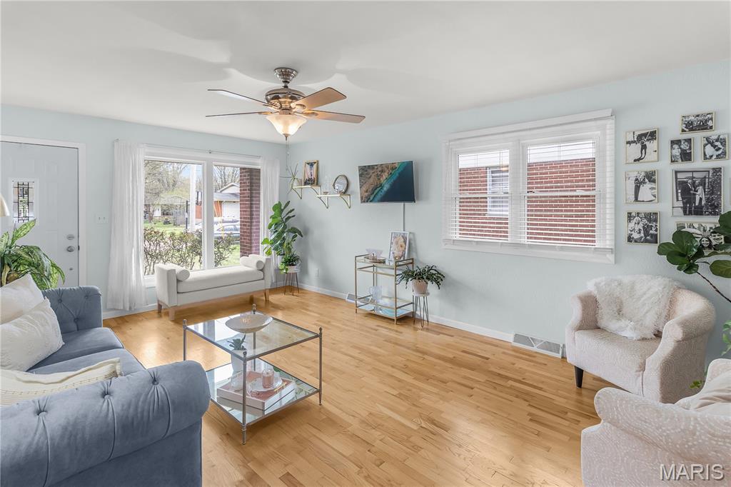 Landgrafs Third Sub - Residential