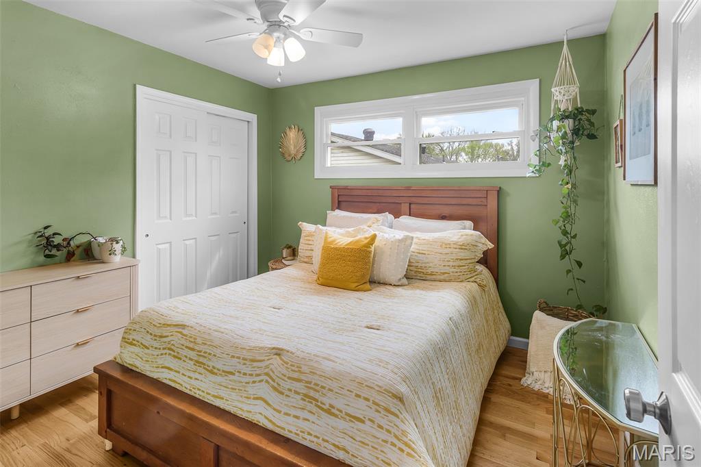 Landgrafs Third Sub - Residential