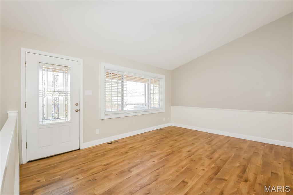 Willow Brook Sec 5 - Residential