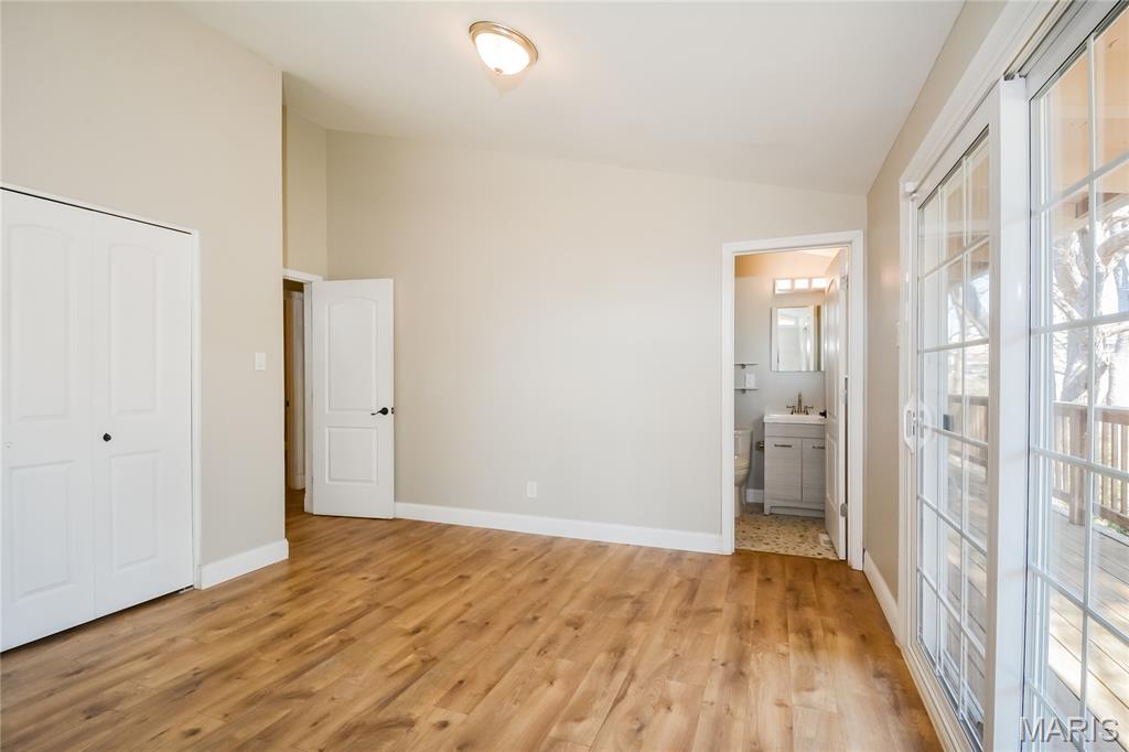 Willow Brook Sec 5 - Residential