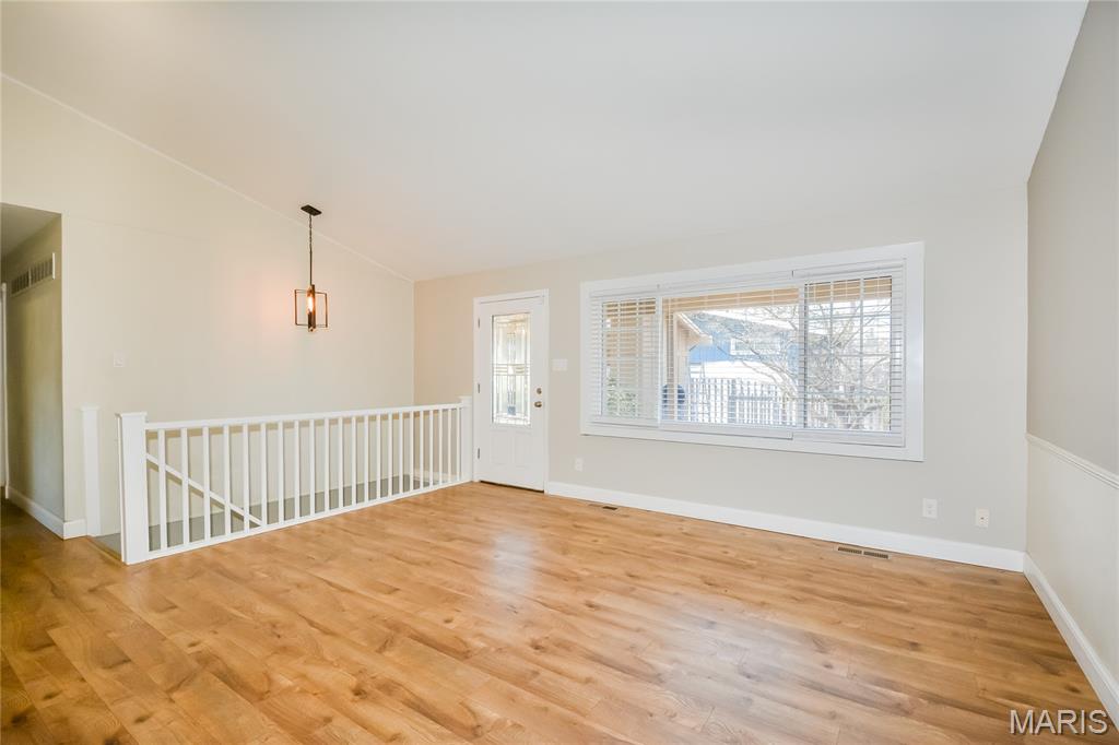 Willow Brook Sec 5 - Residential