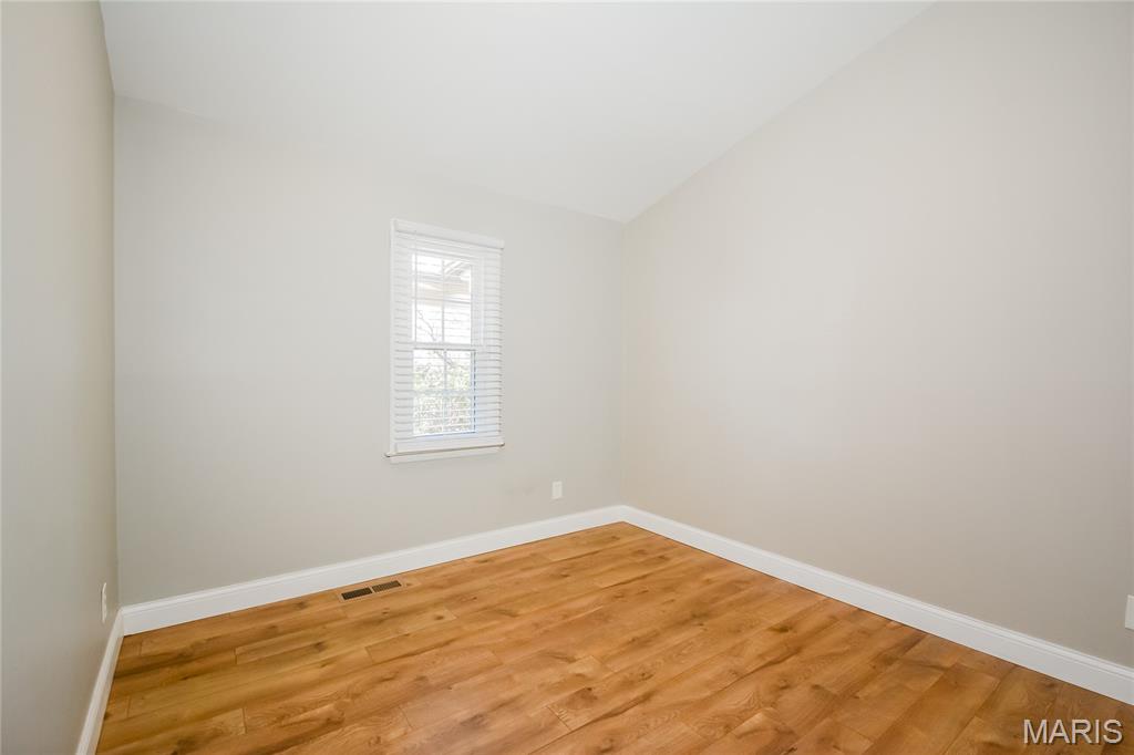 Willow Brook Sec 5 - Residential