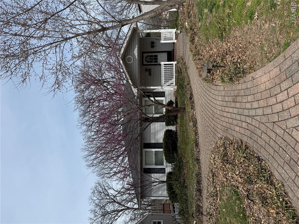 Mackenzie Hills 4 - Residential