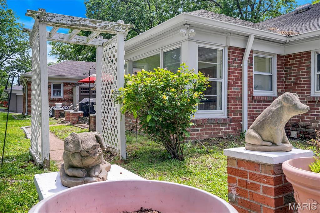 Richmond Hills - Residential