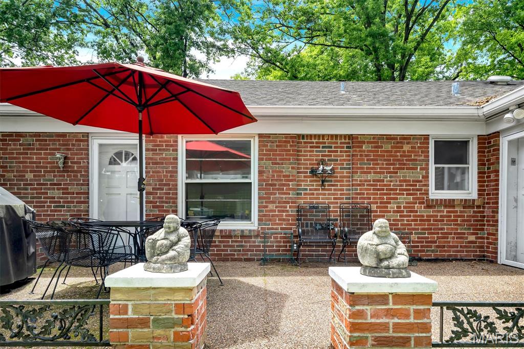 Richmond Hills - Residential