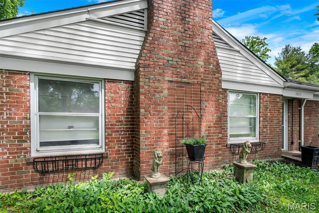 Richmond Hills - Residential