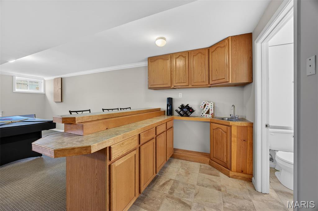 Oakleigh Woods 4 - Residential