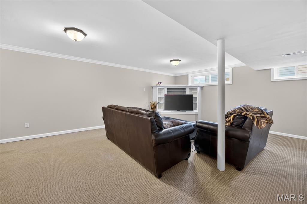 Oakleigh Woods 4 - Residential