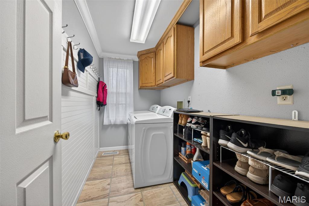 Oakleigh Woods 4 - Residential