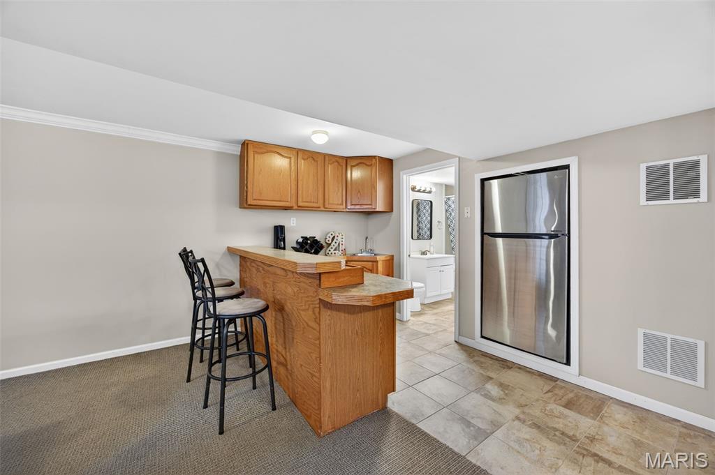 Oakleigh Woods 4 - Residential