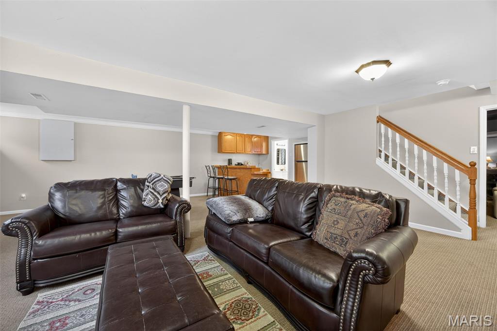 Oakleigh Woods 4 - Residential