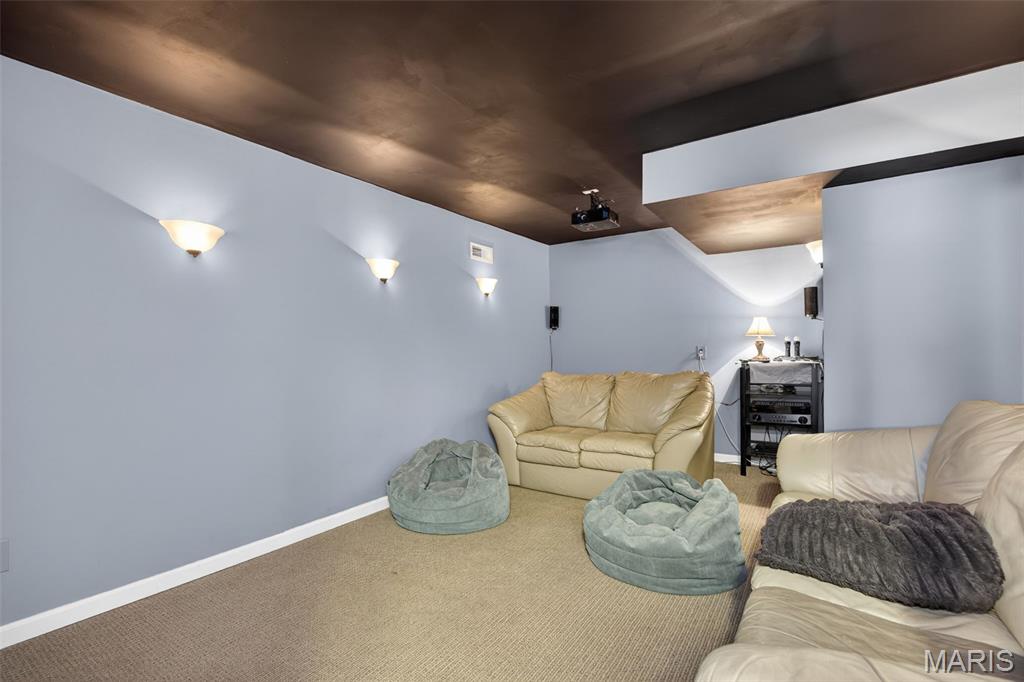 Oakleigh Woods 4 - Residential