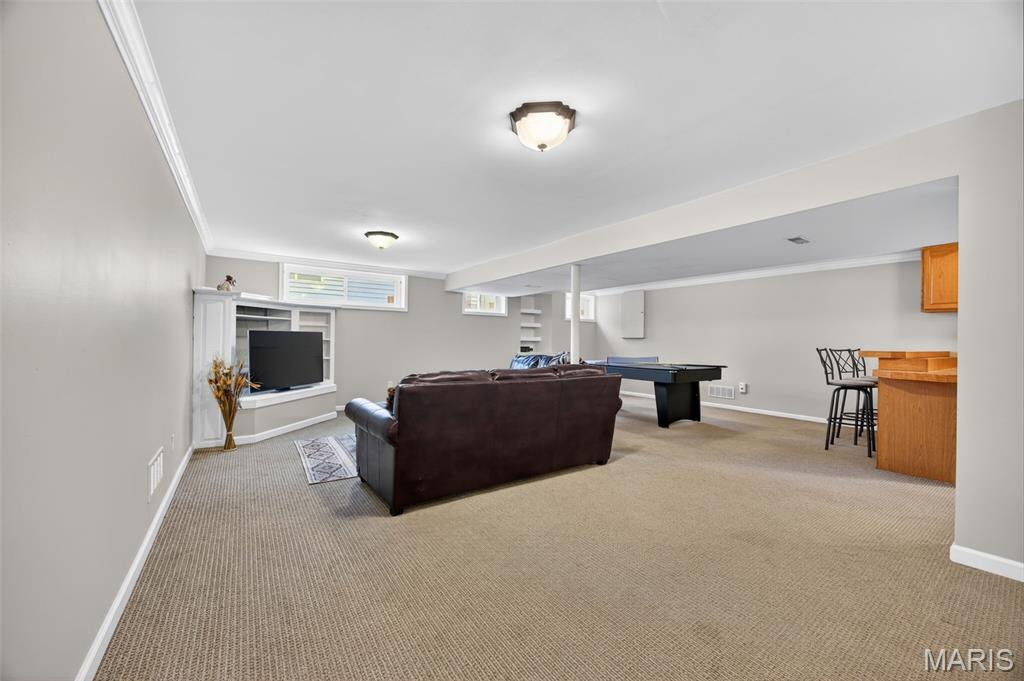 Oakleigh Woods 4 - Residential