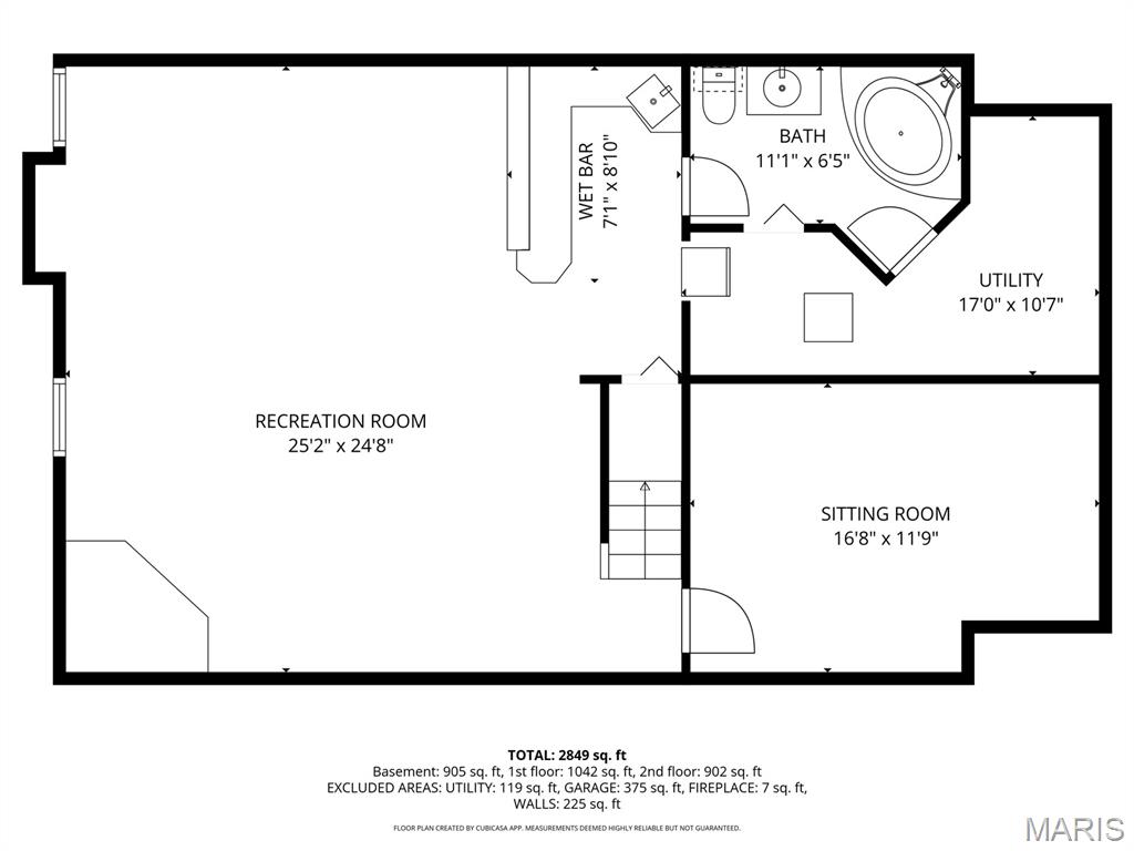 Oakleigh Woods 4 - Residential