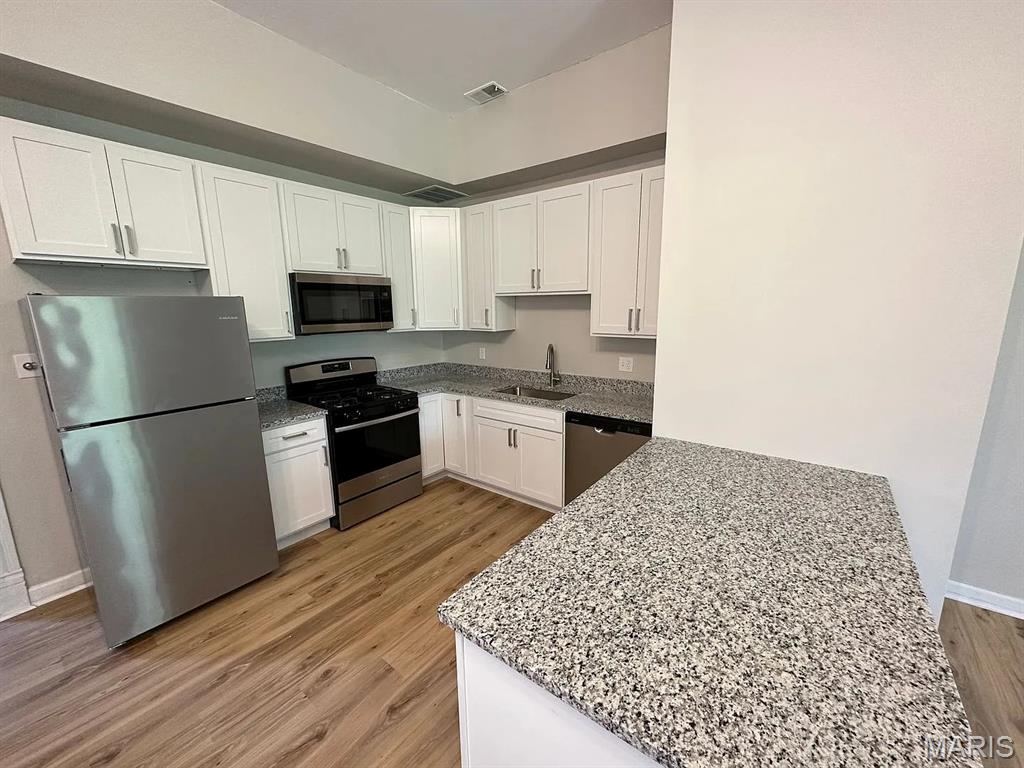 Muellers - Commercial Sale