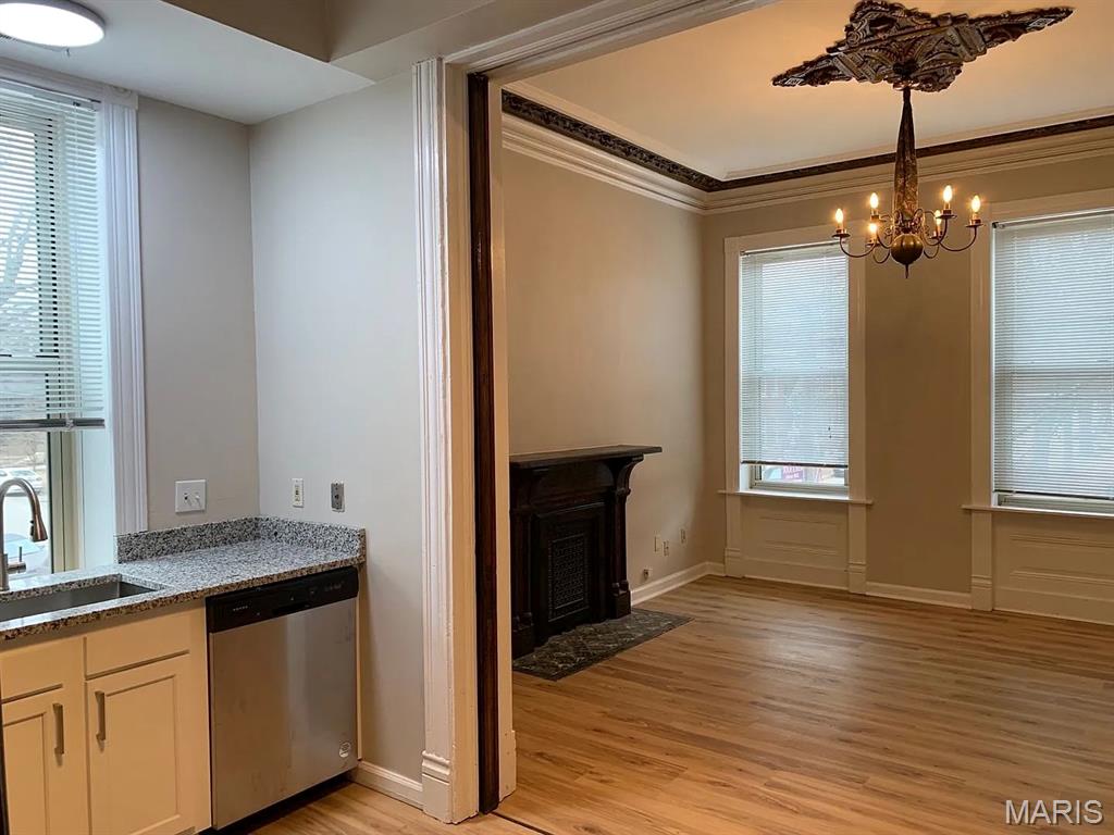 Muellers - Commercial Sale