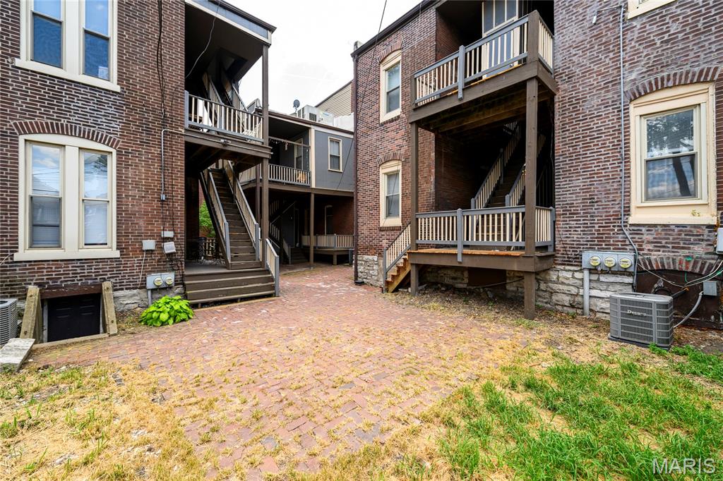 Muellers - Commercial Sale