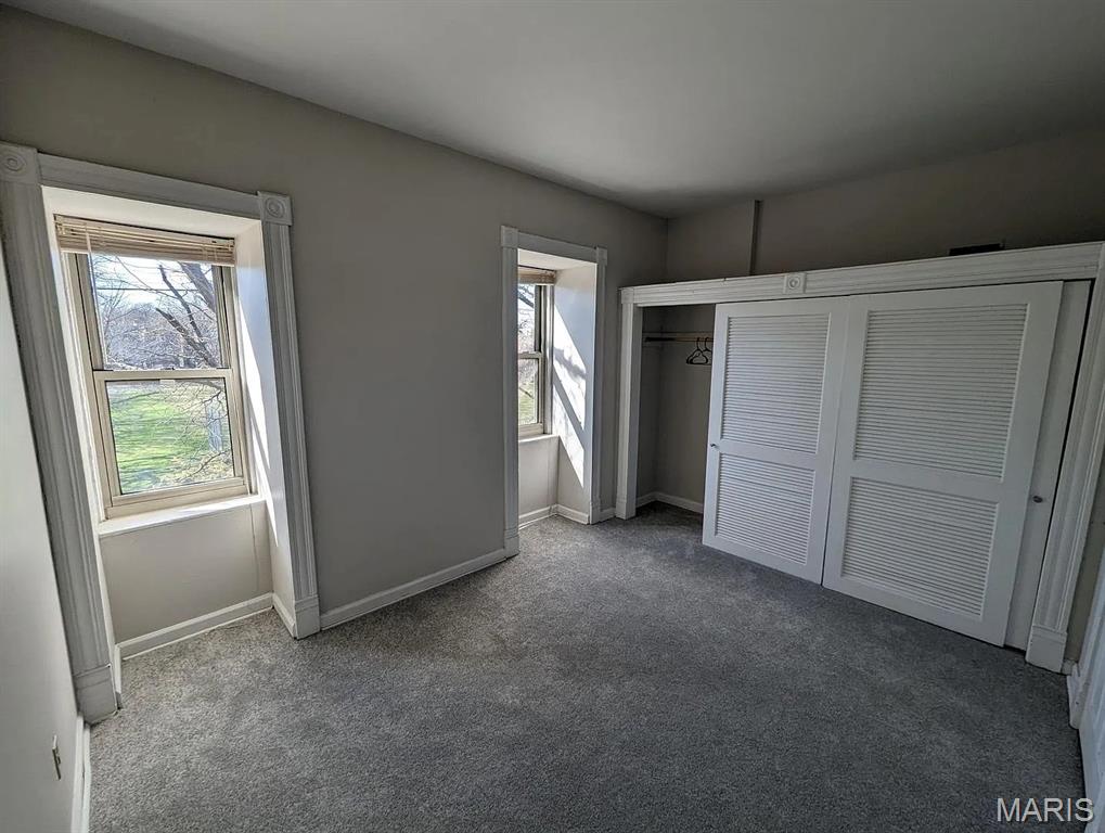 Muellers - Commercial Sale