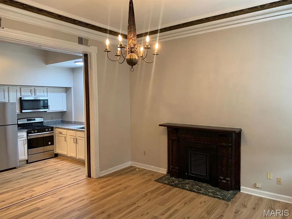 Muellers - Commercial Sale