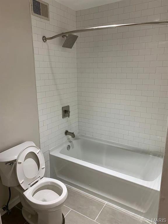 Muellers - Commercial Sale