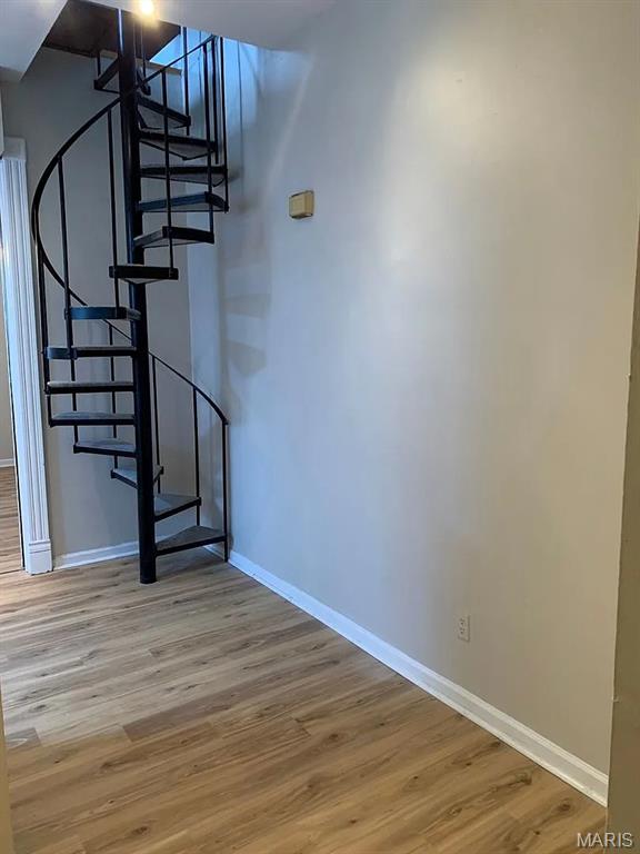 Muellers - Commercial Sale