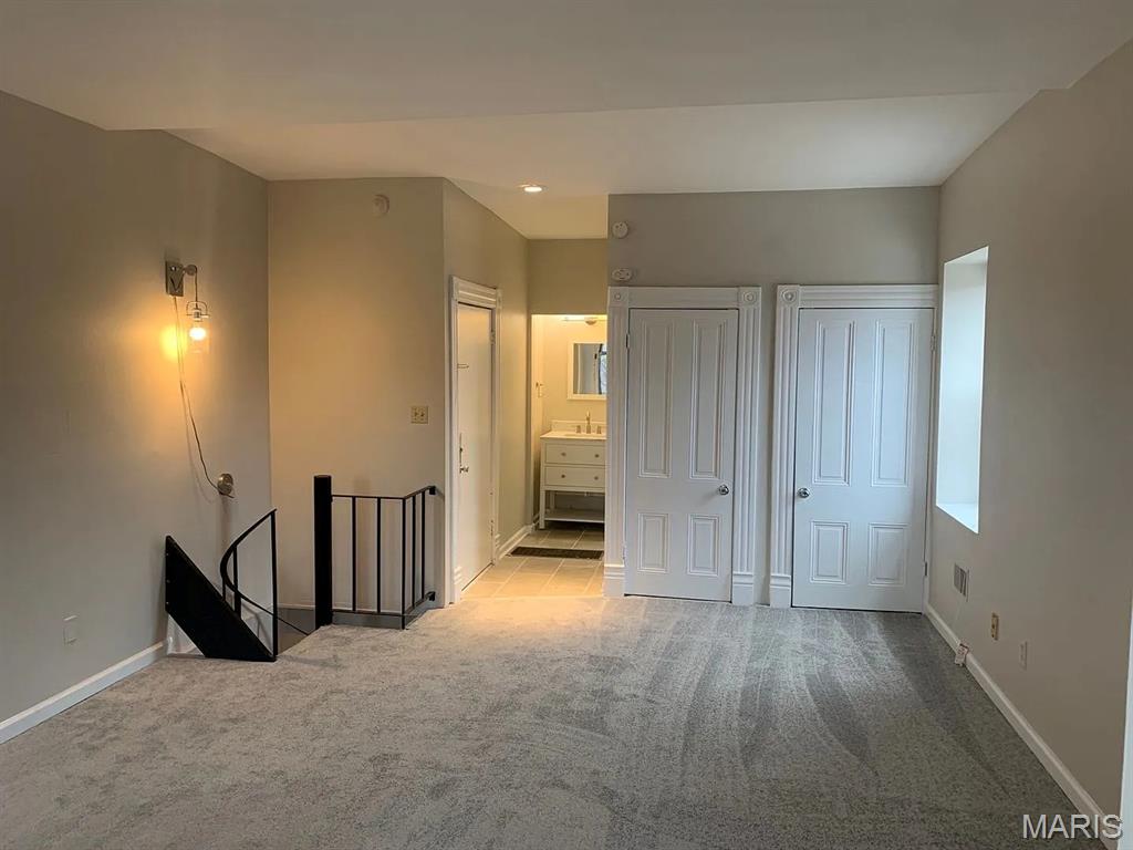 Muellers - Commercial Sale