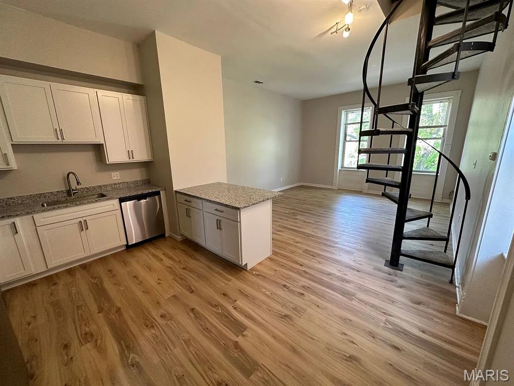 Muellers - Commercial Sale