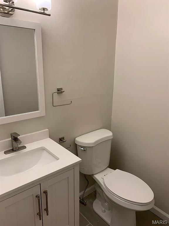 Muellers - Commercial Sale