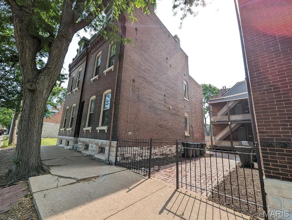 Muellers - Commercial Sale