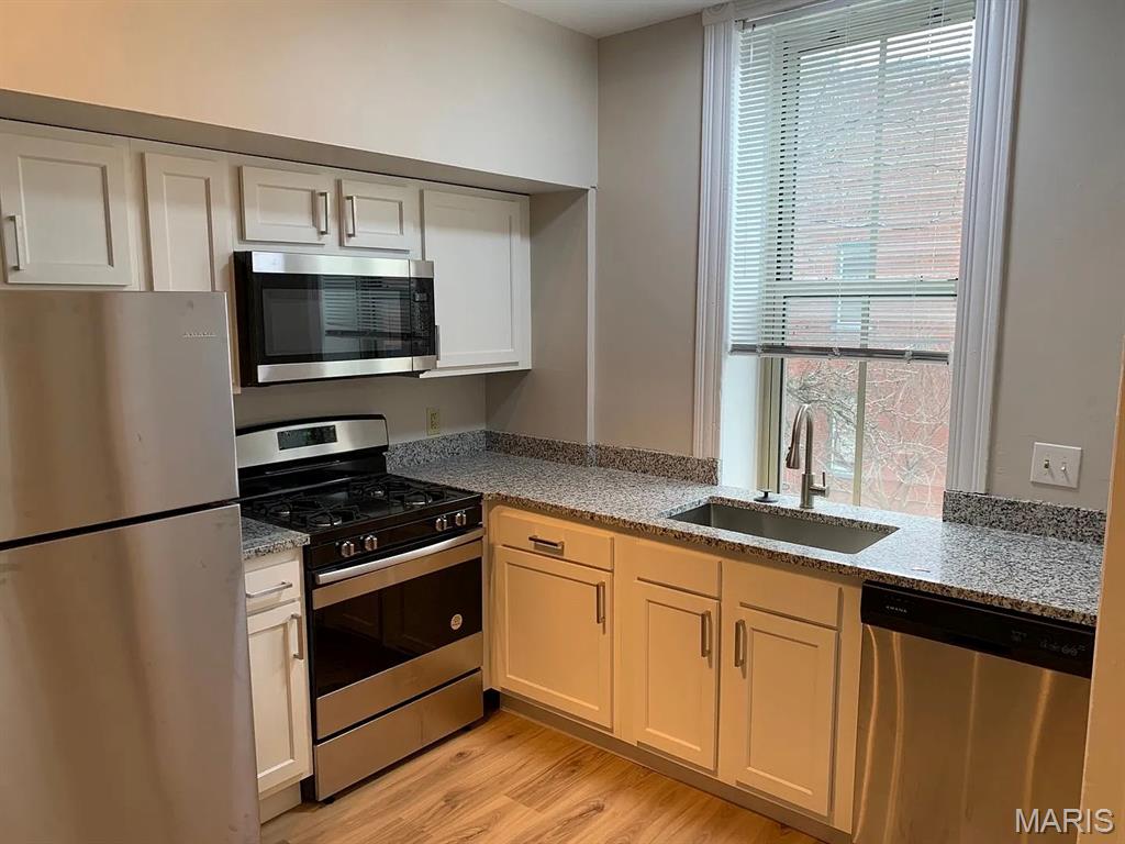 Muellers - Commercial Sale