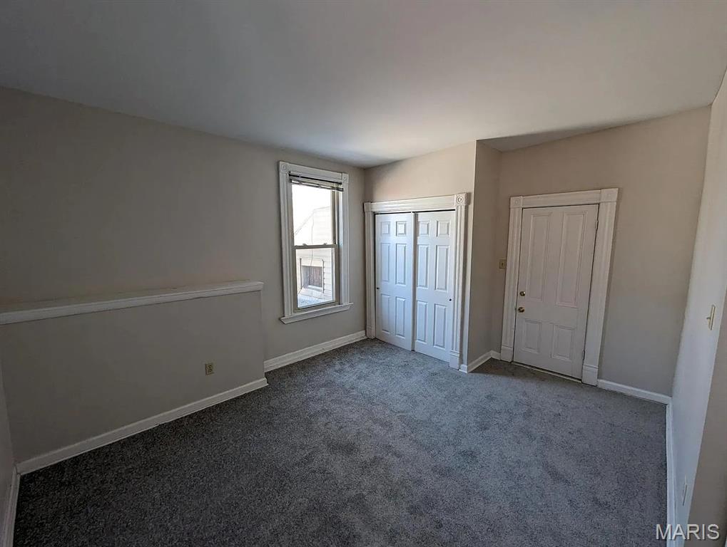 Muellers - Commercial Sale