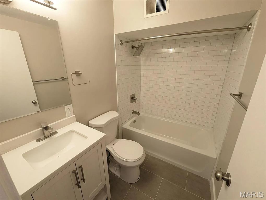 Muellers - Commercial Sale