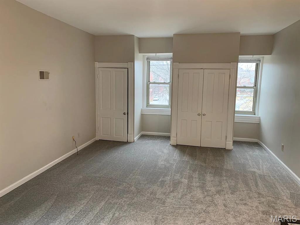 Muellers - Commercial Sale