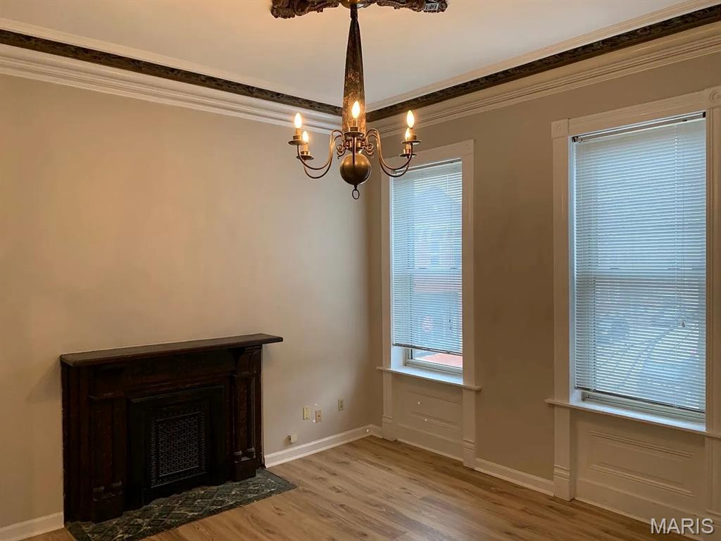 Muellers - Commercial Sale