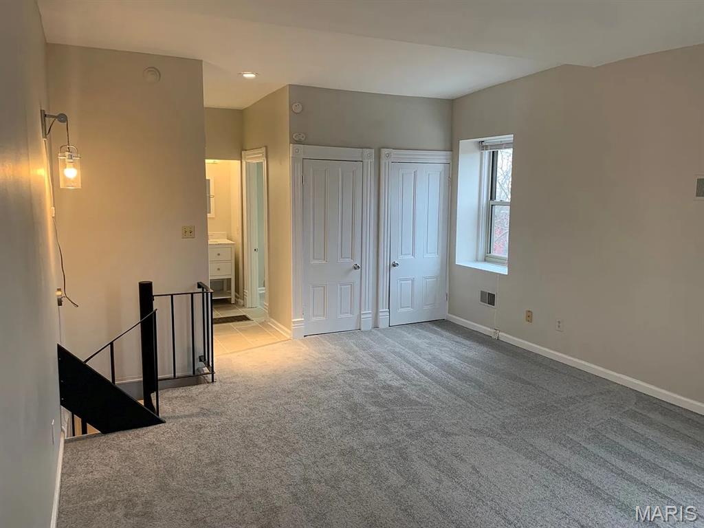 Muellers - Commercial Sale