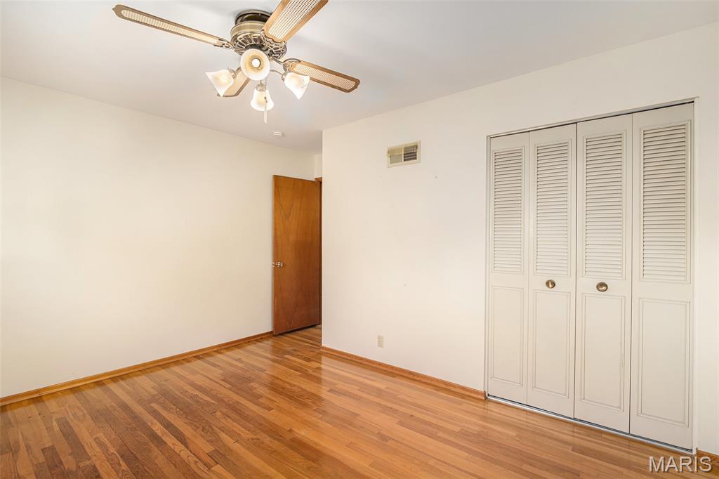 St Louis, Missouri 63125, United States, 3 Bedrooms Bedrooms, ,2 BathroomsBathrooms,Residential,Coming Soon,221829