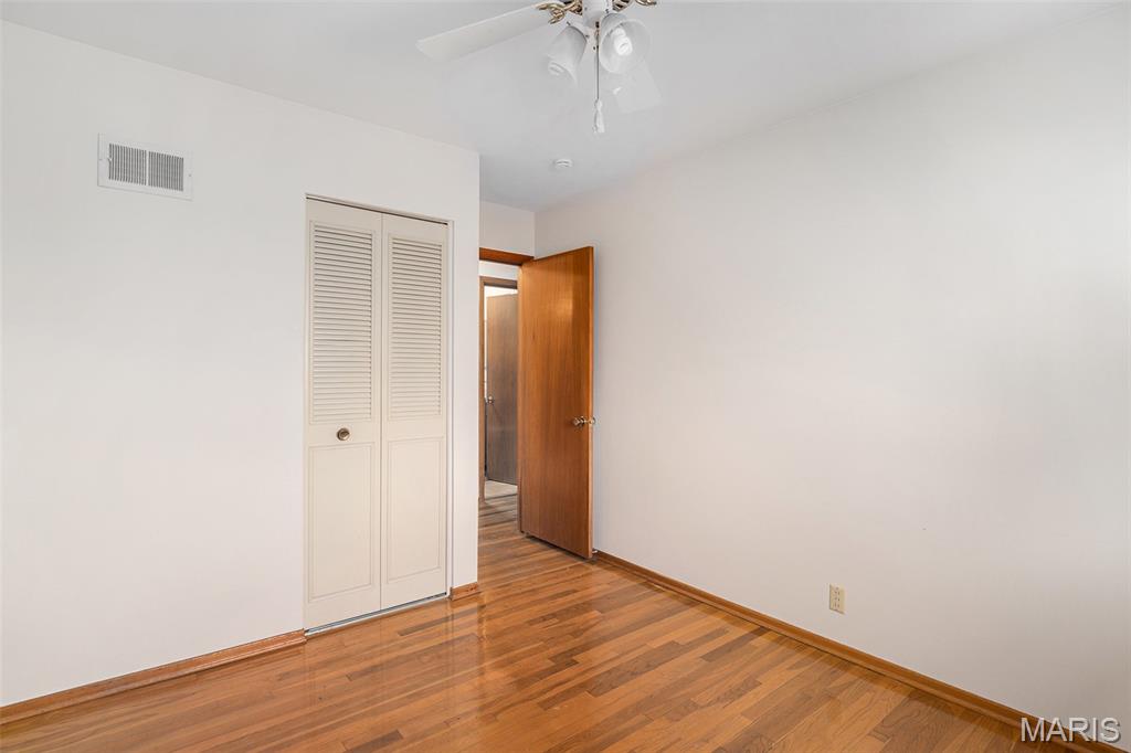 St Louis, Missouri 63125, United States, 3 Bedrooms Bedrooms, ,2 BathroomsBathrooms,Residential,Coming Soon,221829