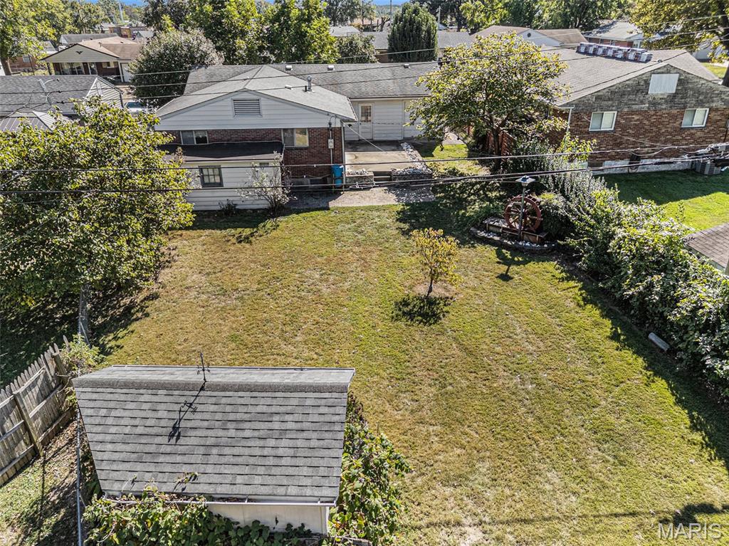 St Louis, Missouri 63125, United States, 3 Bedrooms Bedrooms, ,2 BathroomsBathrooms,Residential,Coming Soon,221829