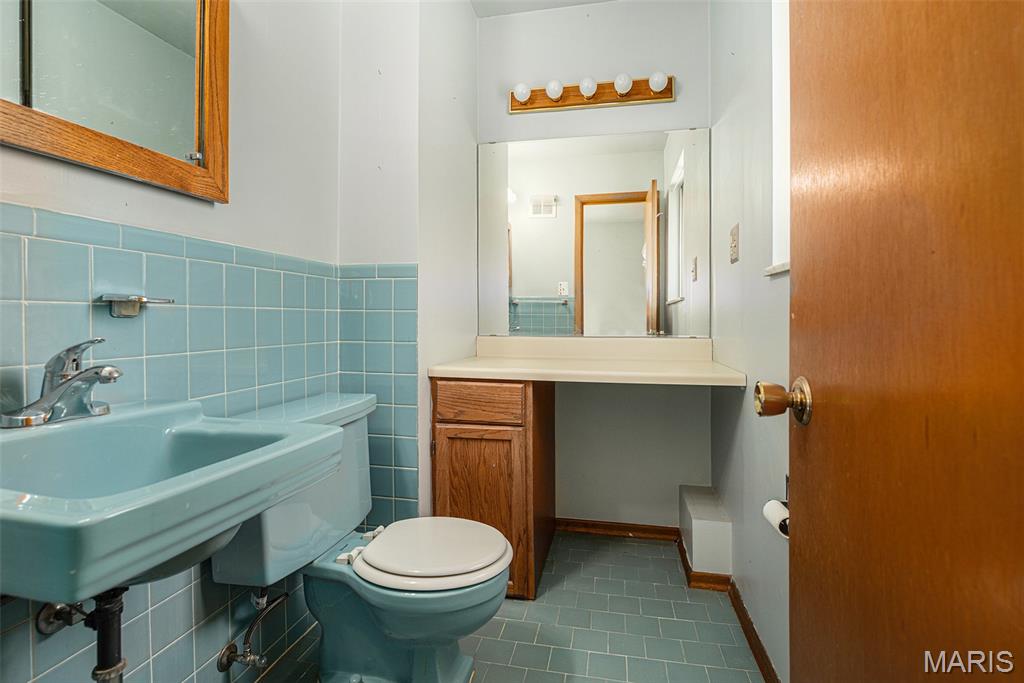 St Louis, Missouri 63125, United States, 3 Bedrooms Bedrooms, ,2 BathroomsBathrooms,Residential,Coming Soon,221829