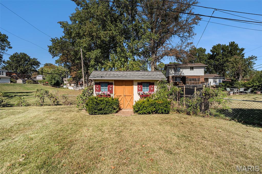 St Louis, Missouri 63125, United States, 3 Bedrooms Bedrooms, ,2 BathroomsBathrooms,Residential,Coming Soon,221829