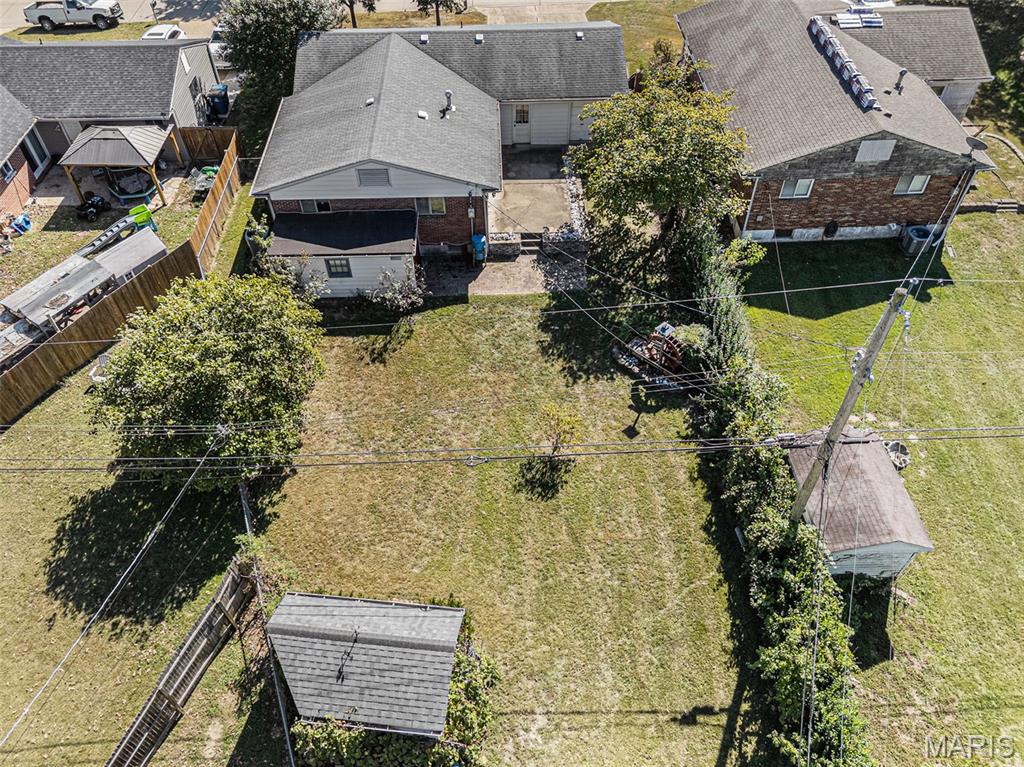 St Louis, Missouri 63125, United States, 3 Bedrooms Bedrooms, ,2 BathroomsBathrooms,Residential,Coming Soon,221829