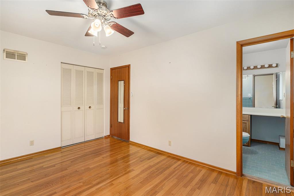 St Louis, Missouri 63125, United States, 3 Bedrooms Bedrooms, ,2 BathroomsBathrooms,Residential,Coming Soon,221829