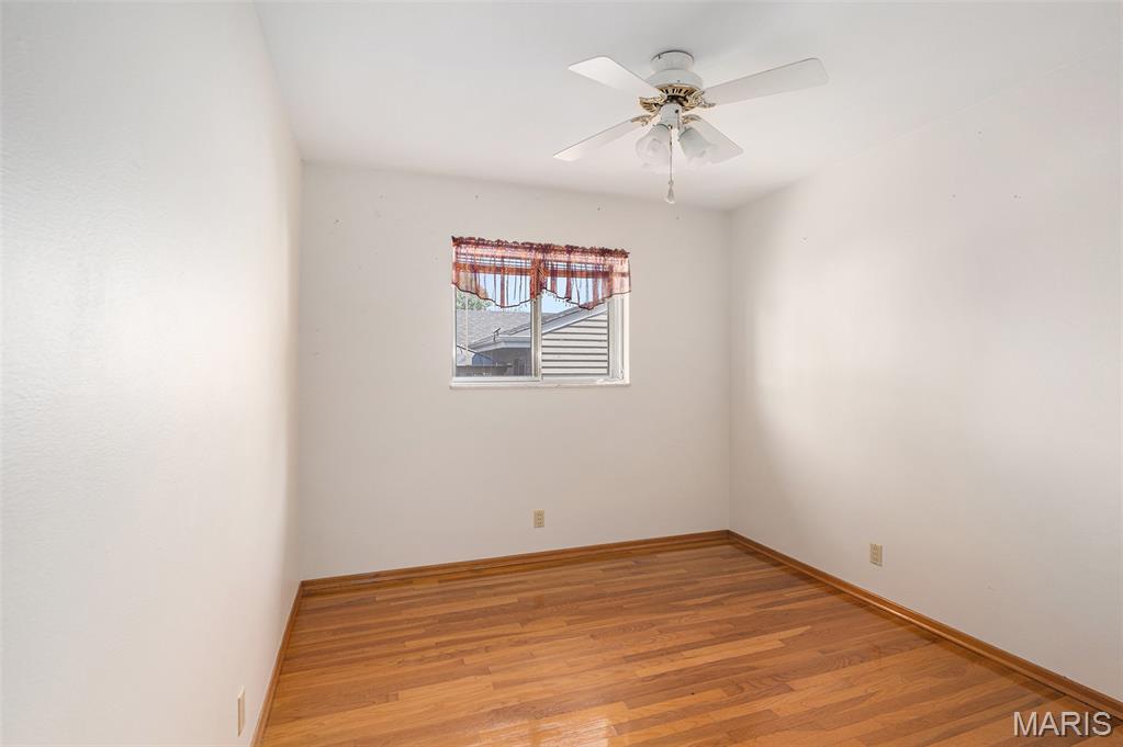 St Louis, Missouri 63125, United States, 3 Bedrooms Bedrooms, ,2 BathroomsBathrooms,Residential,Coming Soon,221829