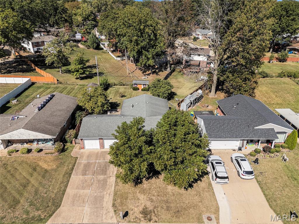 St Louis, Missouri 63125, United States, 3 Bedrooms Bedrooms, ,2 BathroomsBathrooms,Residential,Coming Soon,221829