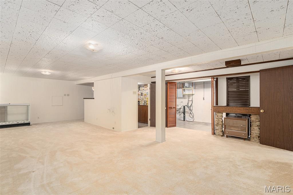 St Louis, Missouri 63125, United States, 3 Bedrooms Bedrooms, ,2 BathroomsBathrooms,Residential,Coming Soon,221829