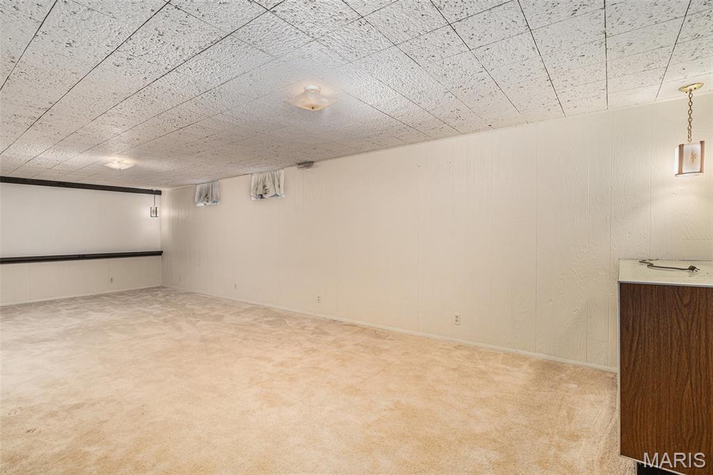 St Louis, Missouri 63125, United States, 3 Bedrooms Bedrooms, ,2 BathroomsBathrooms,Residential,Coming Soon,221829